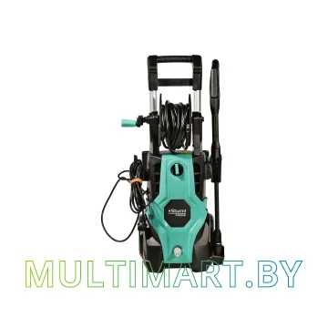 Мойка высокого давления Sturm PW9225I картинка 5
